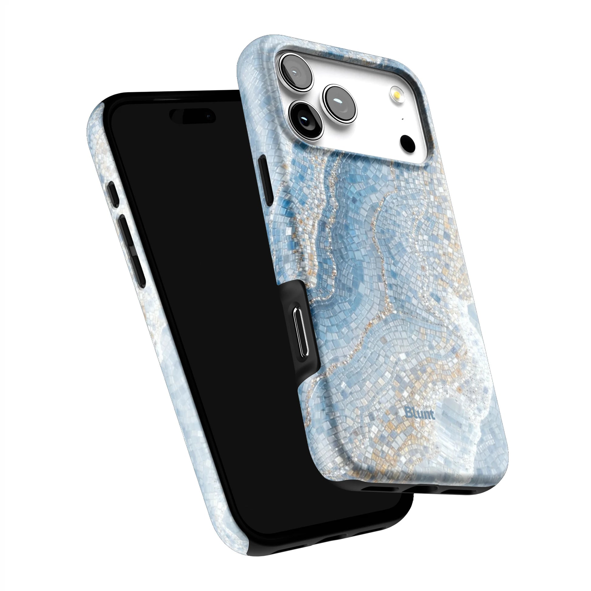 Agate-Frost-iphone-case-iPhone 17 Pro Max-5