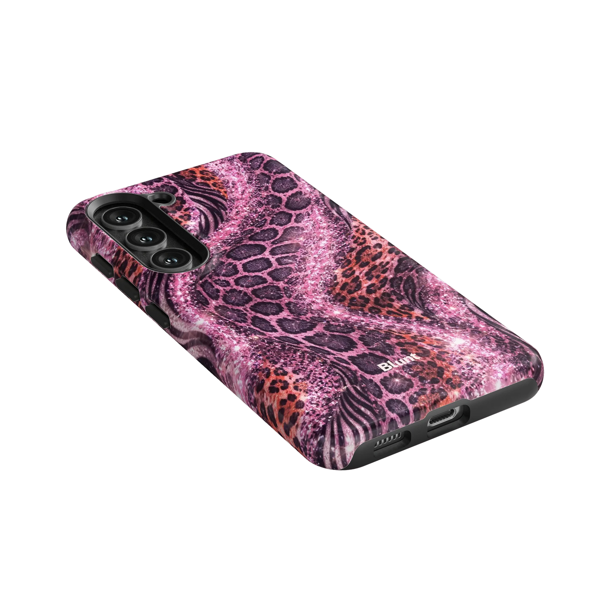 Pinky-Feral-samsung-case-Galaxy S23-2