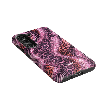 Pinky-Feral-samsung-case-Galaxy S23-2