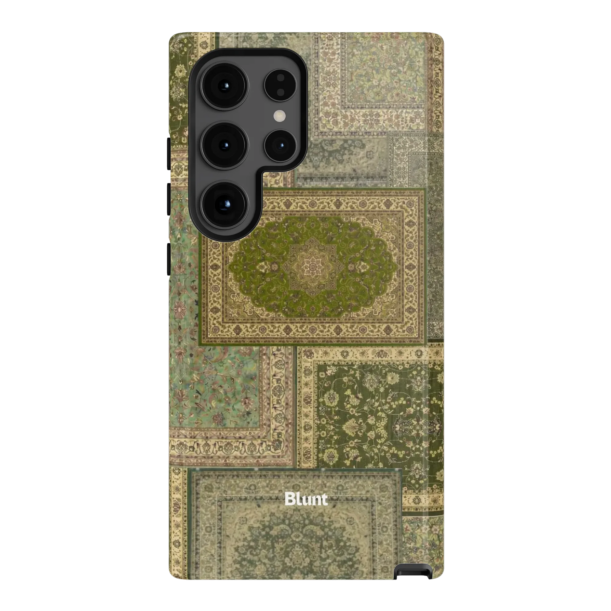 Talah-samsung-case-Galaxy S24 Ultra-1