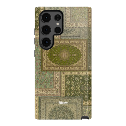 Talah-samsung-case-Galaxy S24 Ultra-1
