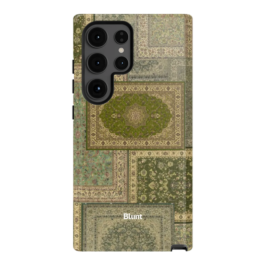 Talah-samsung-case-Galaxy S24 Ultra-1