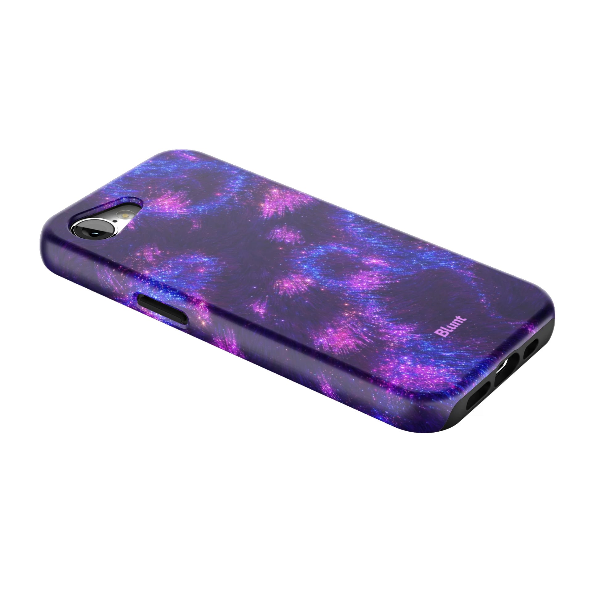 Nebula-Nights-iphone-case-iPhone 17 E-2