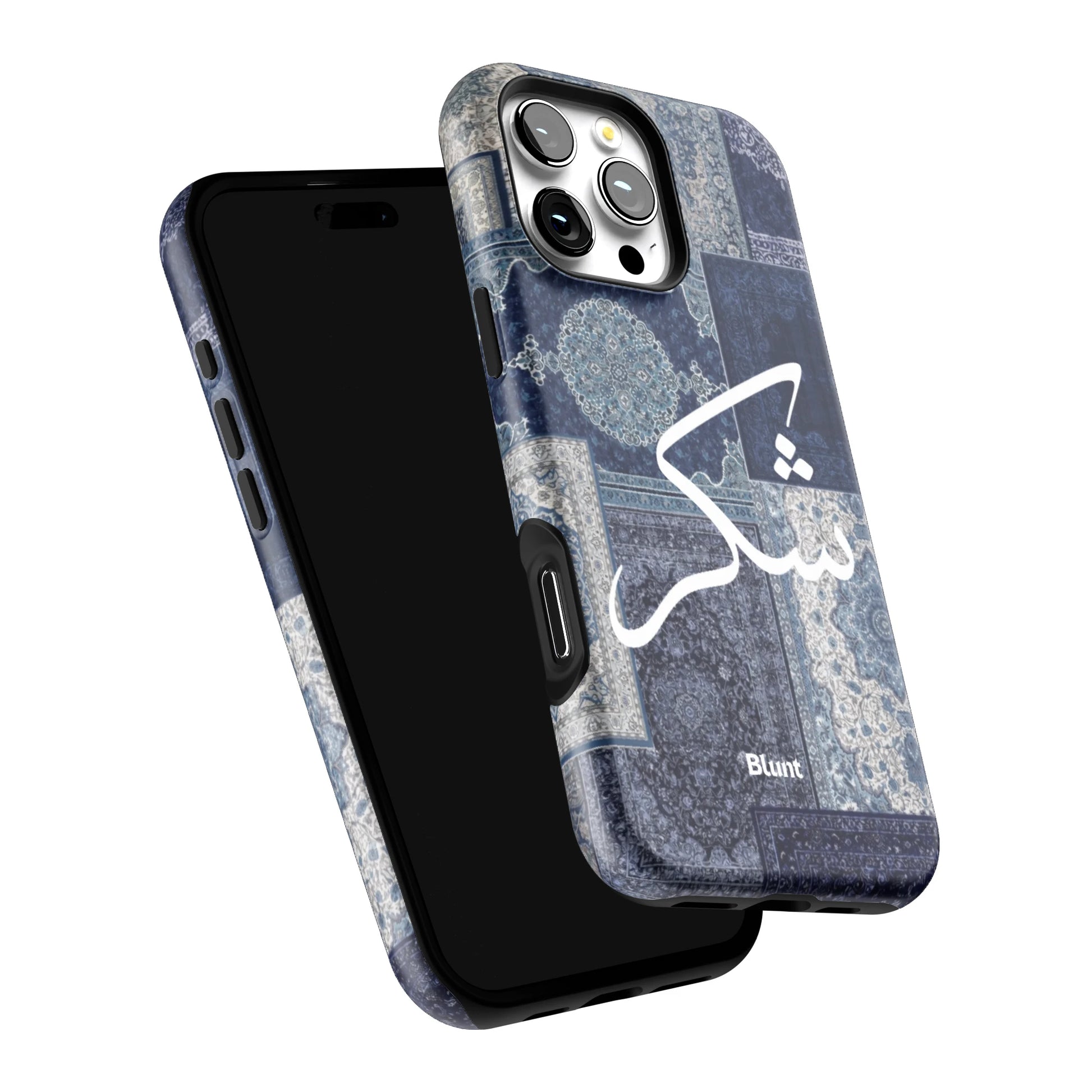 Qamar-iphone-case-iPhone 16 Pro Max-5