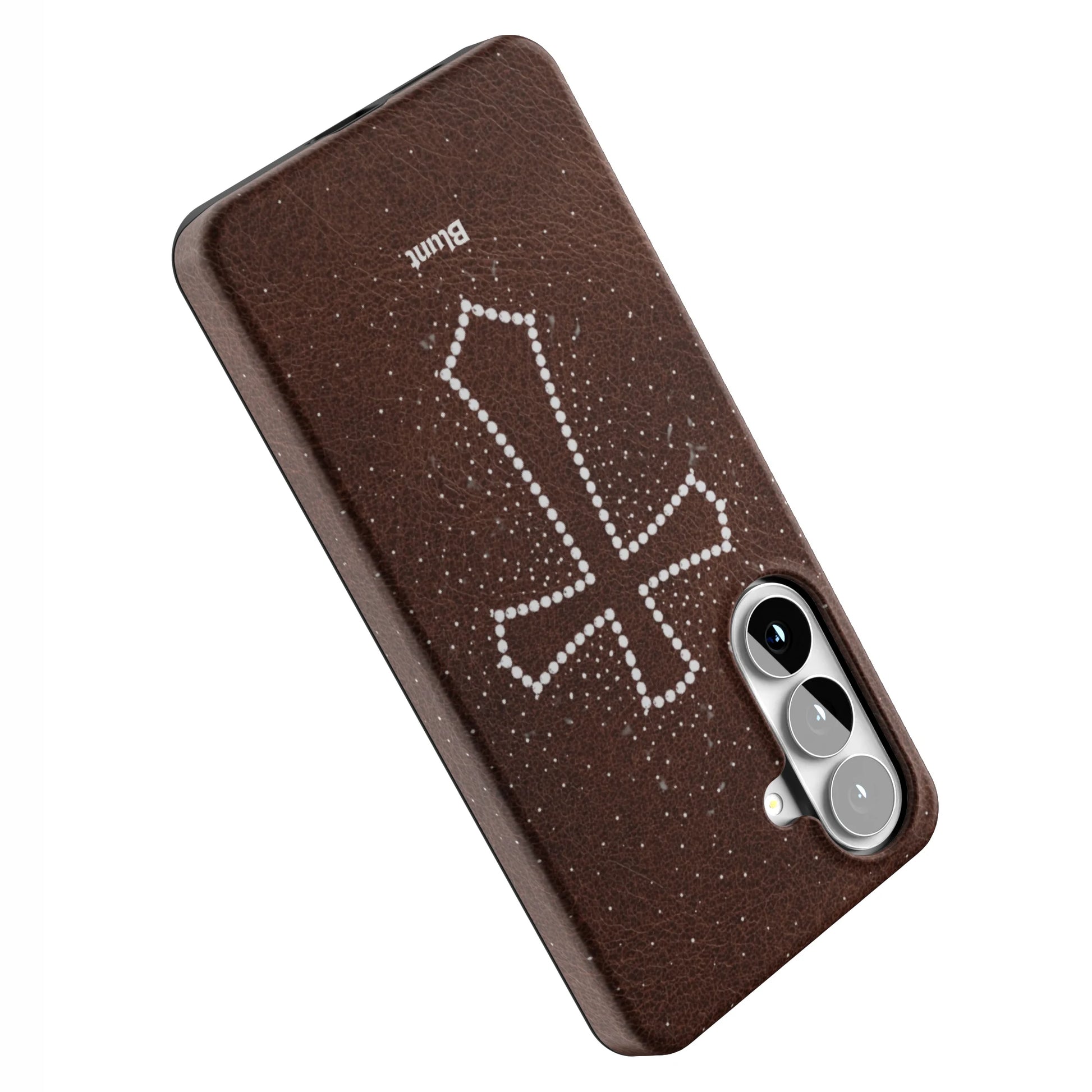 Brown-Diamara-samsung-case-Galaxy S26 Plus-4