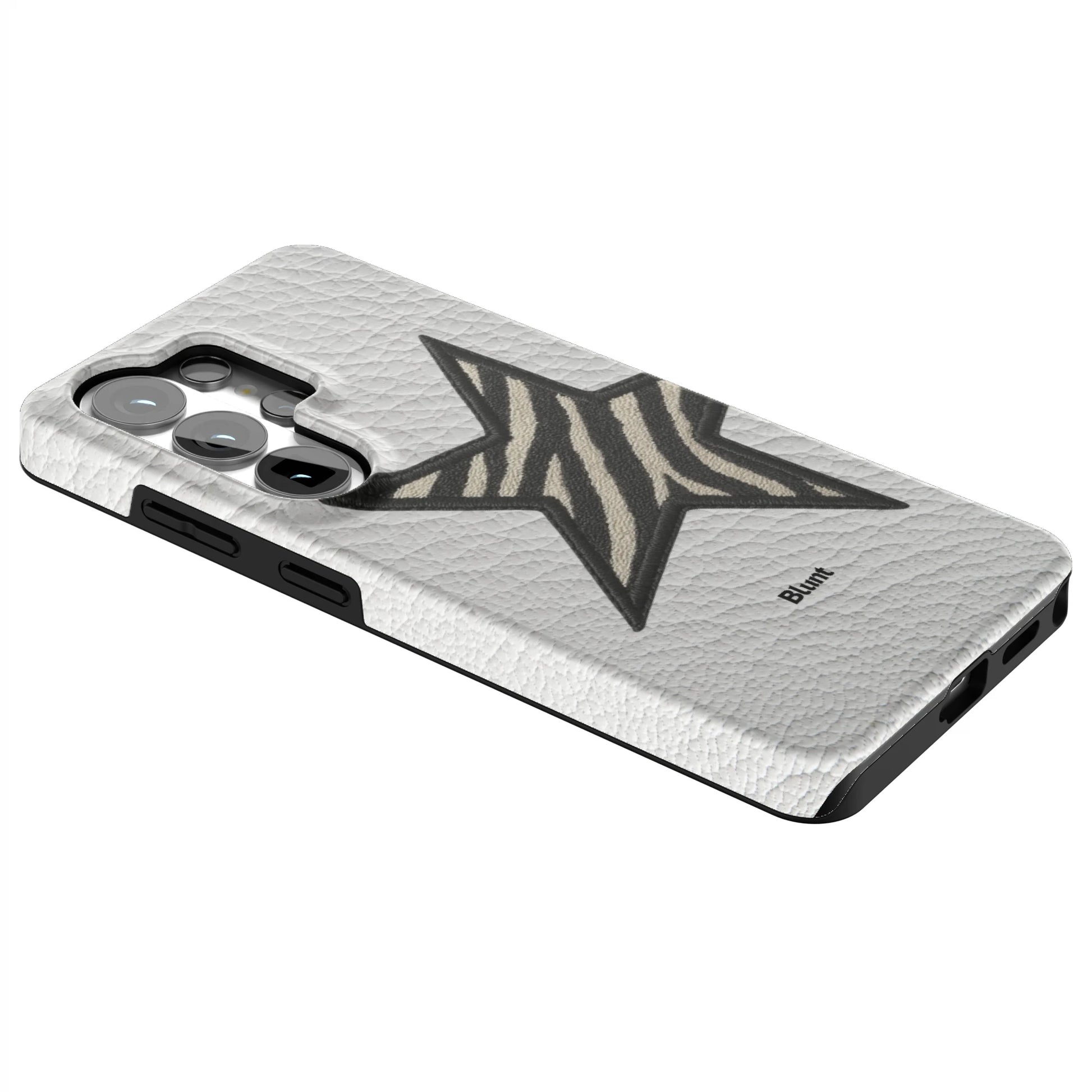 Electric-Star-samsung-case-Galaxy S26 Ultra-2