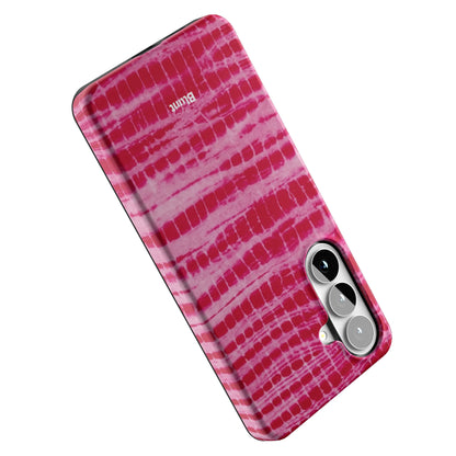 magentatrackssamsungcase-samsung-case-Galaxy S26 Plus-4