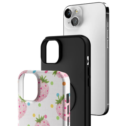 Strawbie-iphone-case-iPhone 14 Plus-3