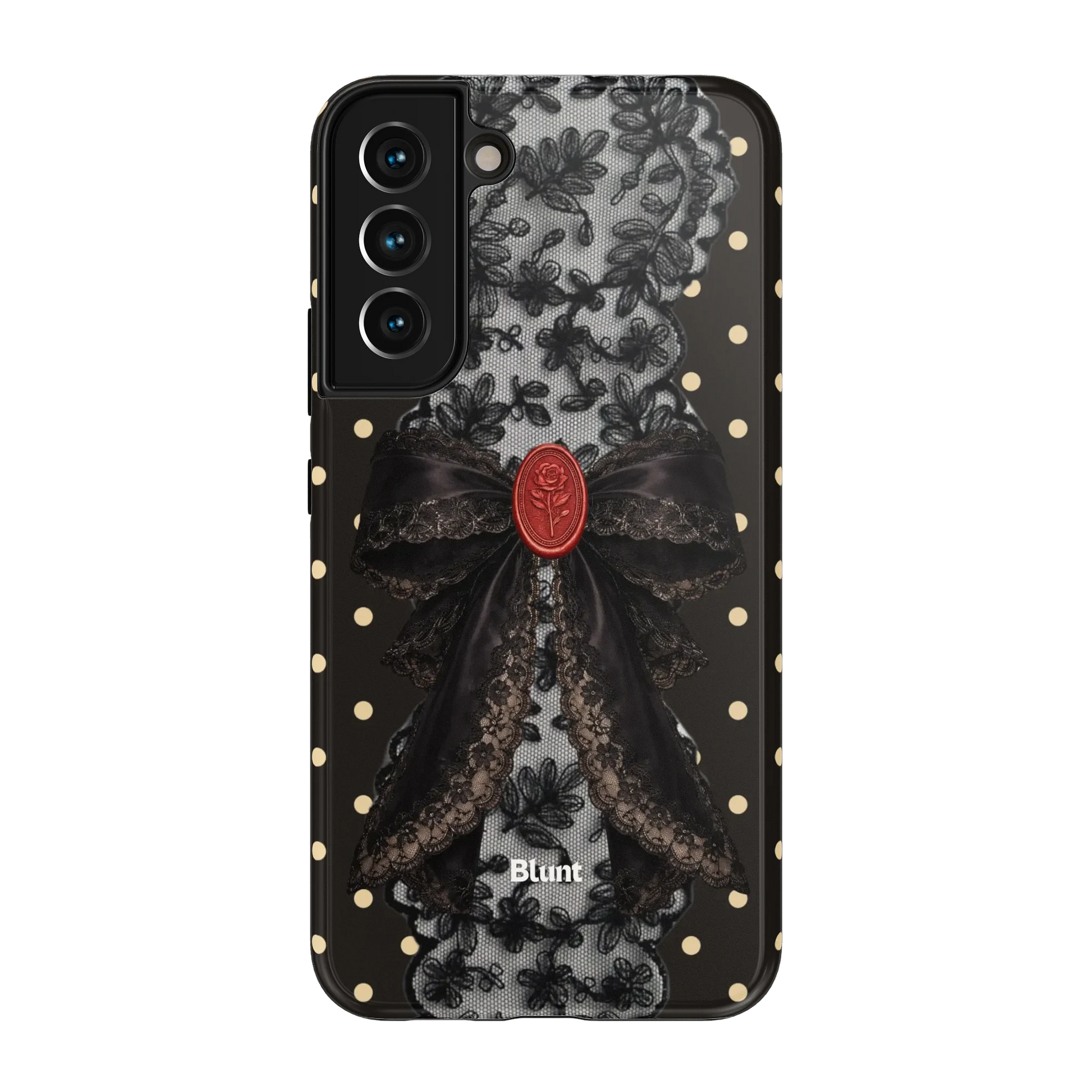 VAILED-SHADOW-samsung-case-S22 Plus-1