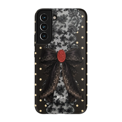 VAILED-SHADOW-samsung-case-S22 Plus-1