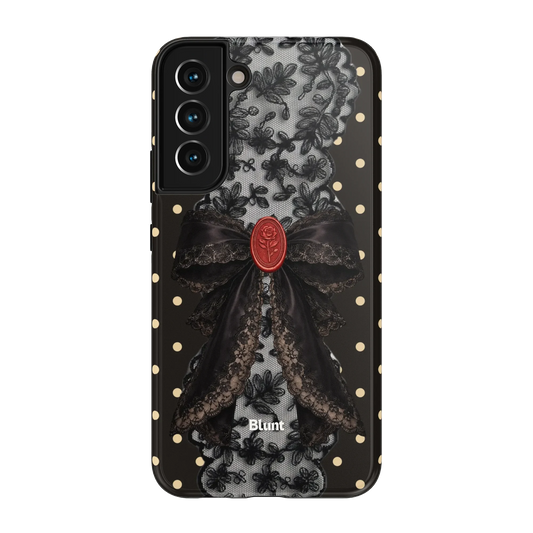 VAILED-SHADOW-samsung-case-S22 Plus-1