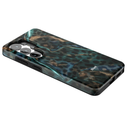 Bia-samsung-case-Galaxy S26 Ultra-2