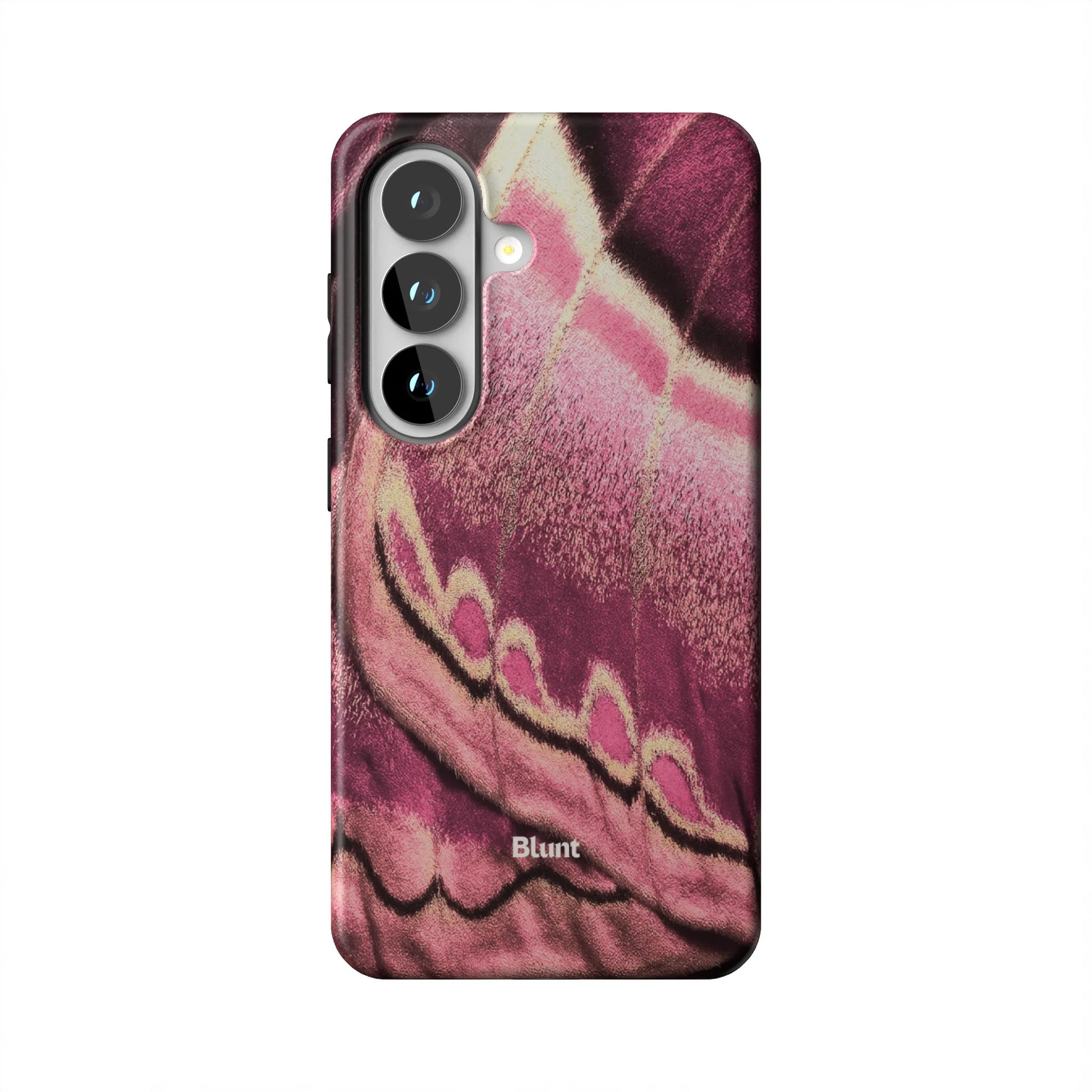 Pink-Raya-samsung-case-Galaxy S26-1