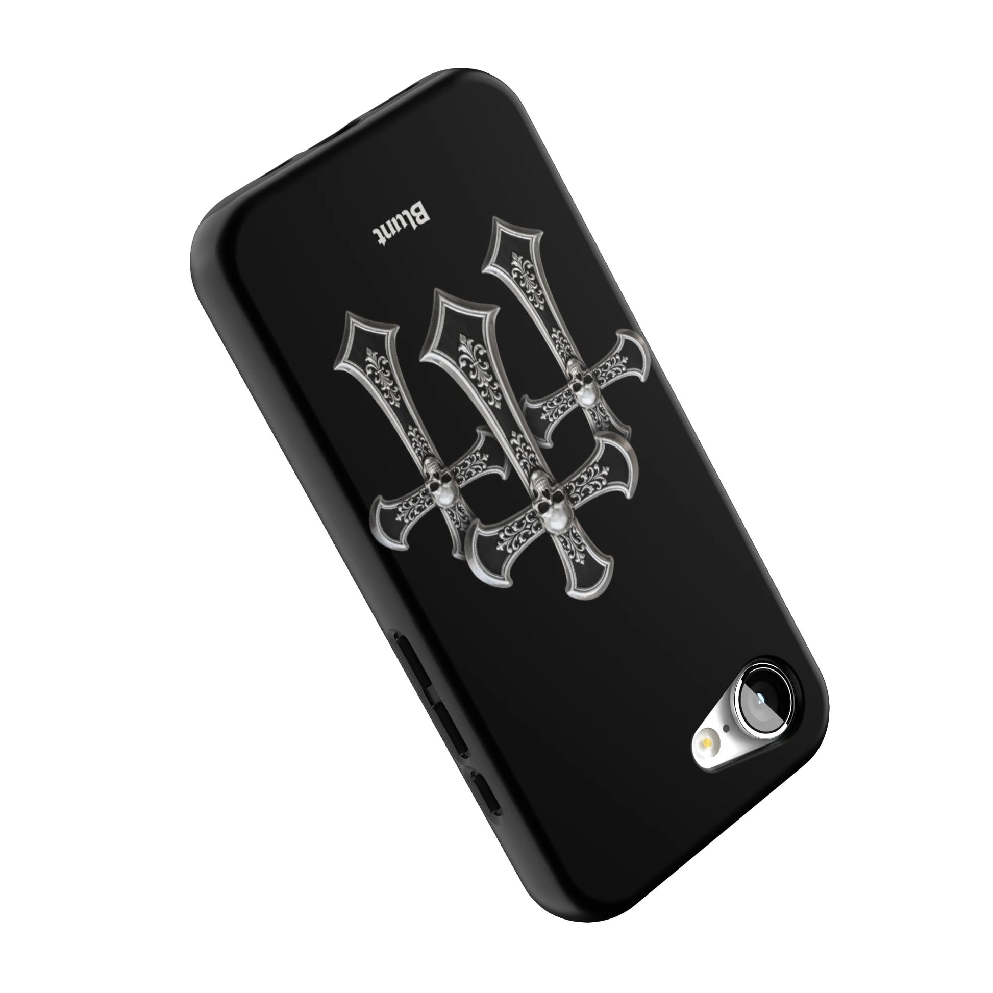 Iron-Trinity-iphone-case-iPhone 17 E-4
