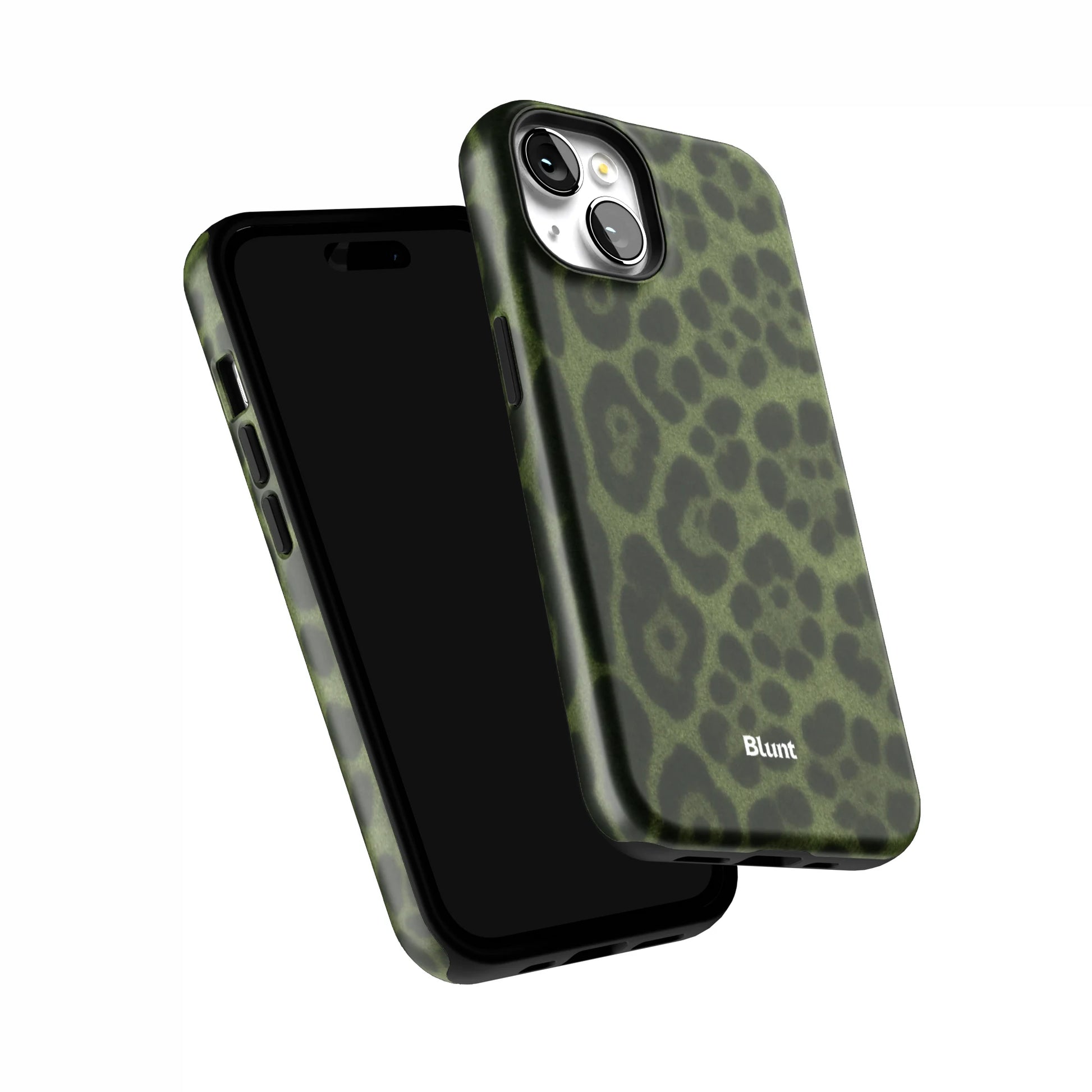 MOSS-LIOR-iphone-case-iPhone 14-5