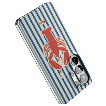 Eastport-samsung-case-Galaxy S26 Ultra-4