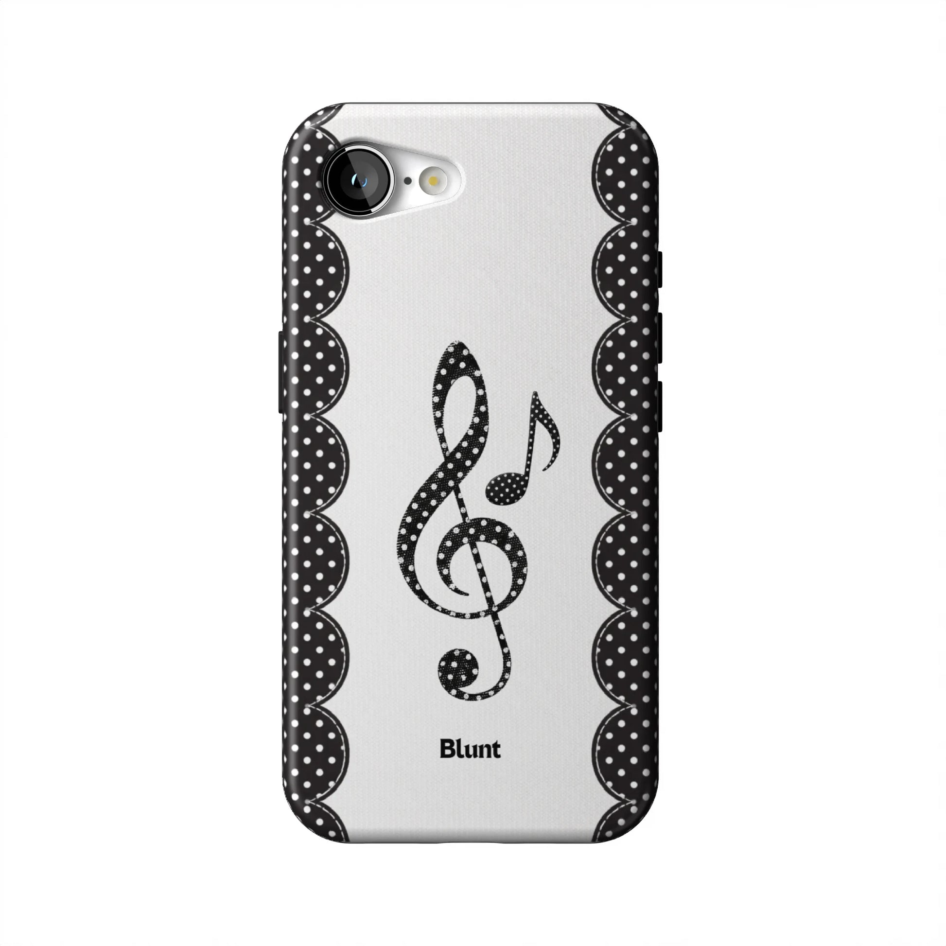 Notelette-iphone-case-iPhone 17 E-1
