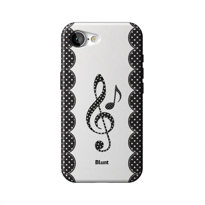 Notelette-iphone-case-iPhone 17 E-1
