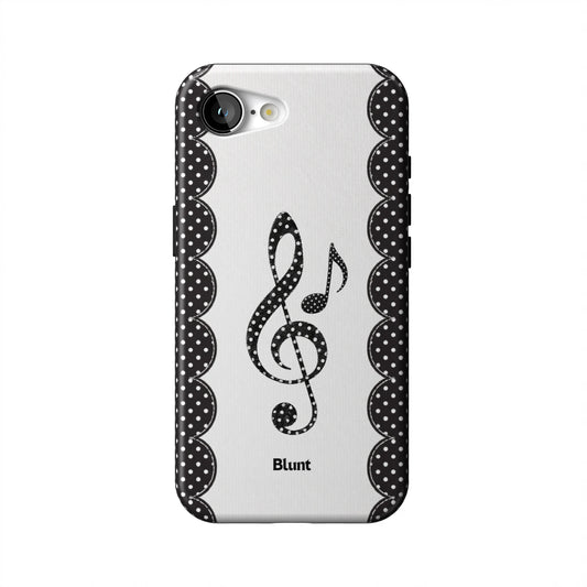 Notelette-iphone-case-iPhone 17 E-1