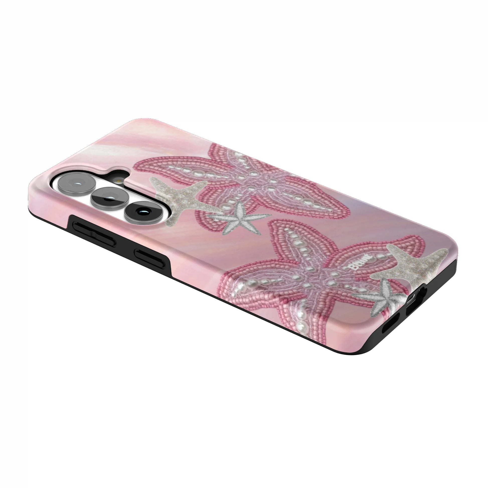 Starfish-samsung-case-Galaxy S26-2