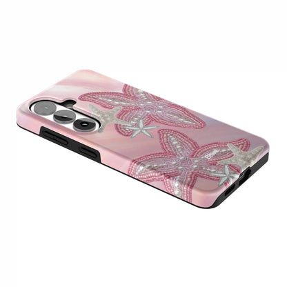 Starfish-samsung-case-Galaxy S26-2