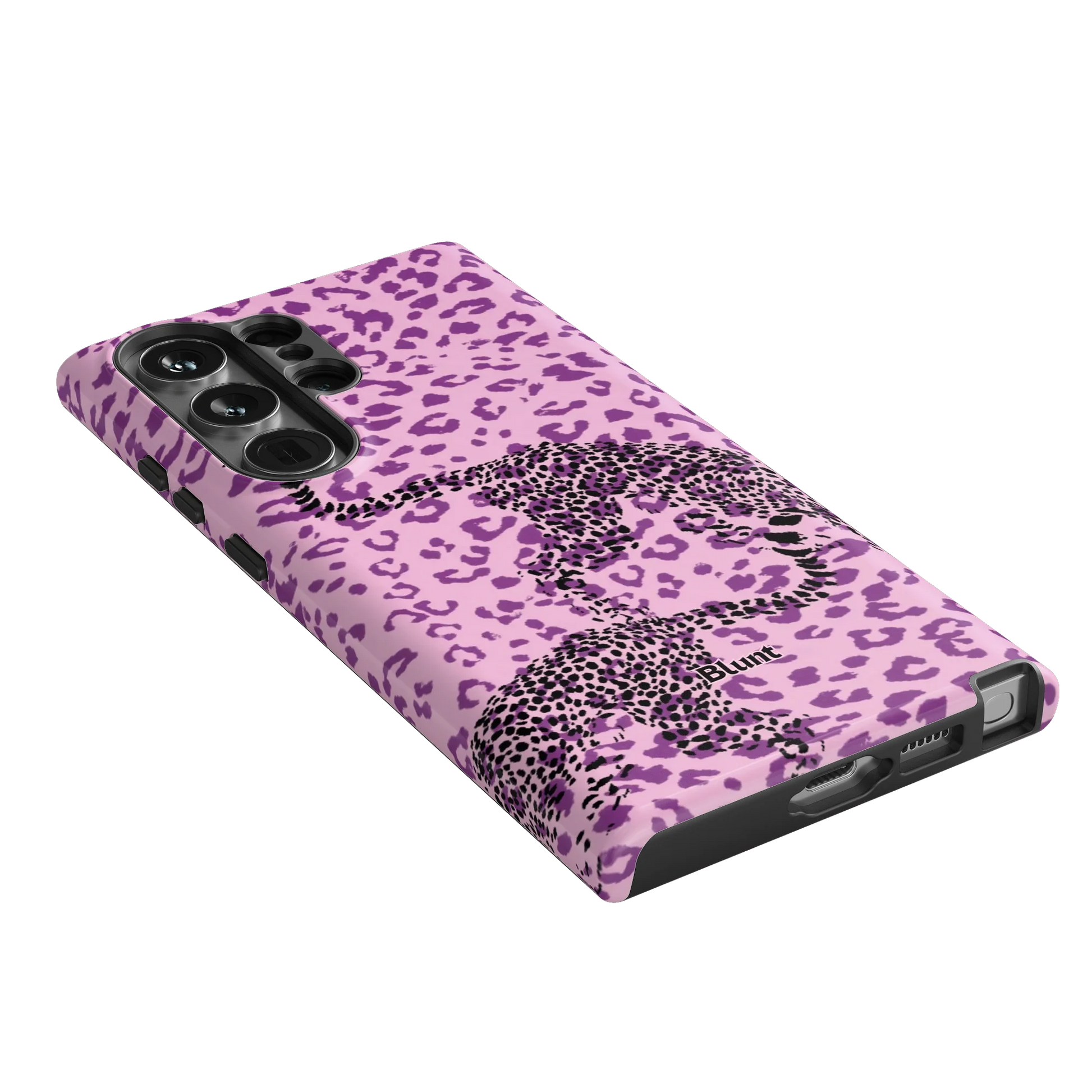 Elara-samsung-case-Galaxy S23 Ultra-2