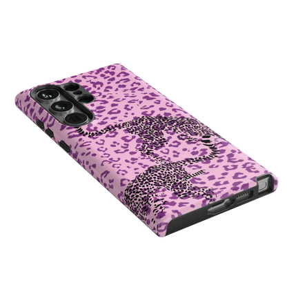 Elara-samsung-case-Galaxy S23 Ultra-2