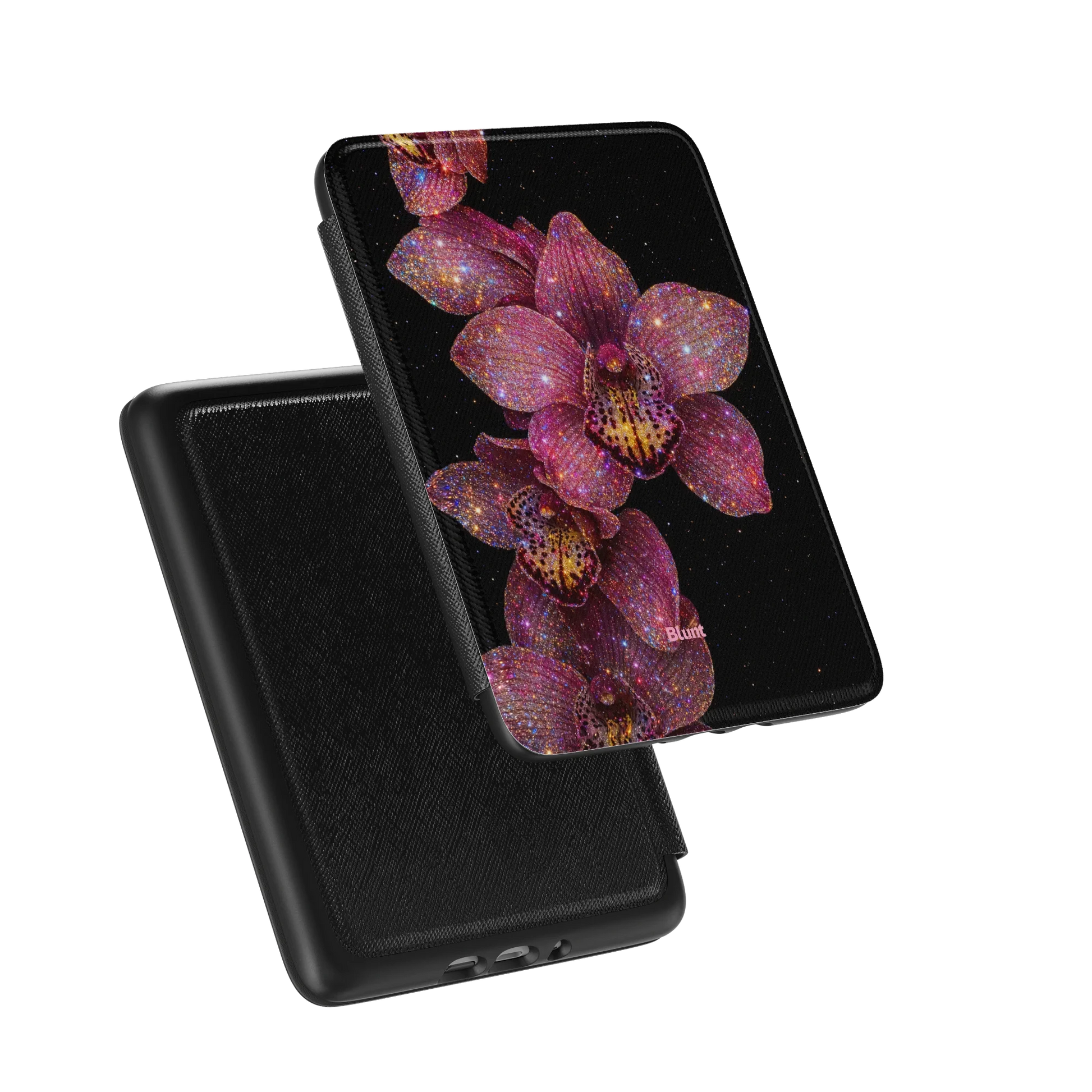 Lilith-Kindle-kindle-case-Kindle Paperwhite/Colorsoft 7-6