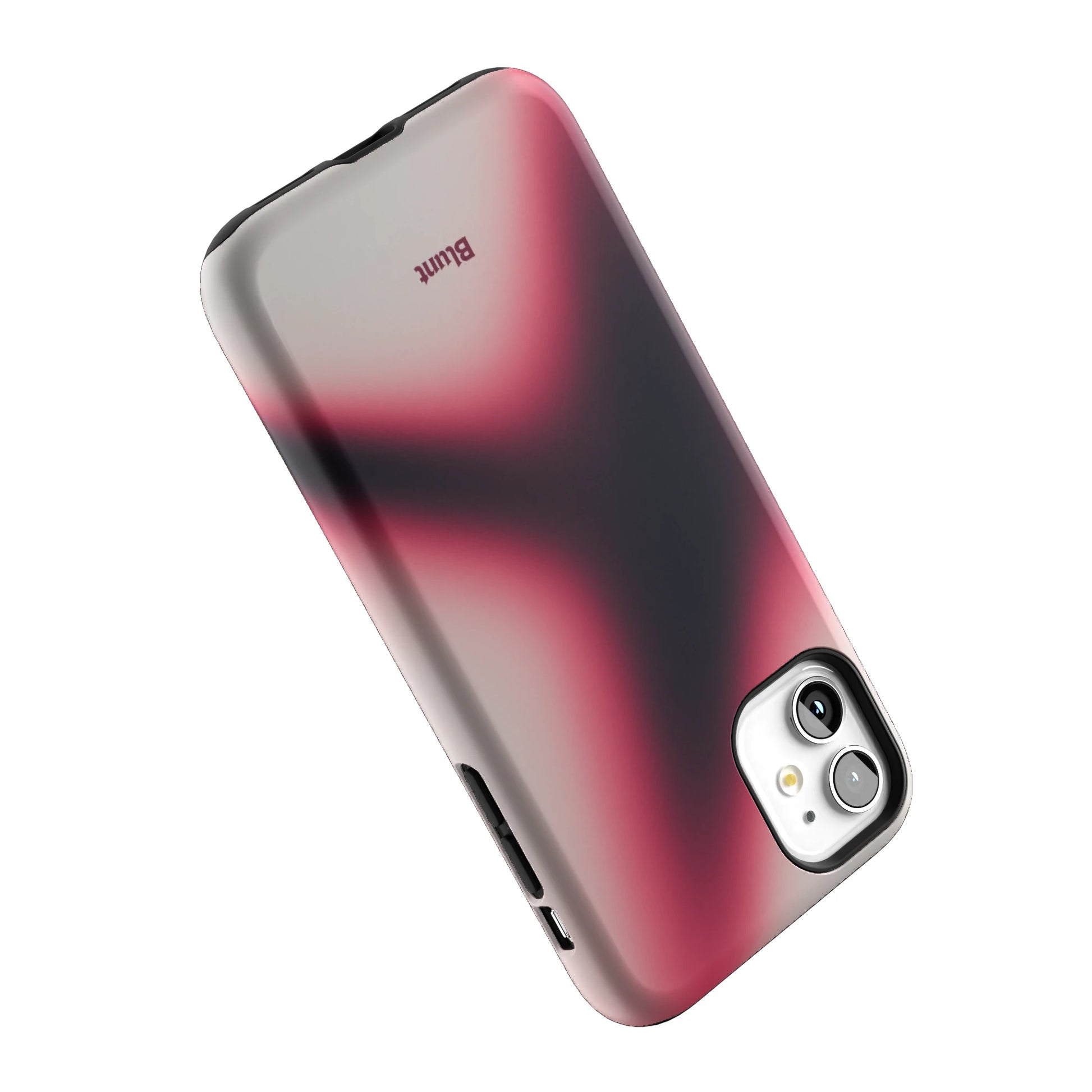 menglitchcorefadeiphonecase-iphone-case-iPhone 11-4