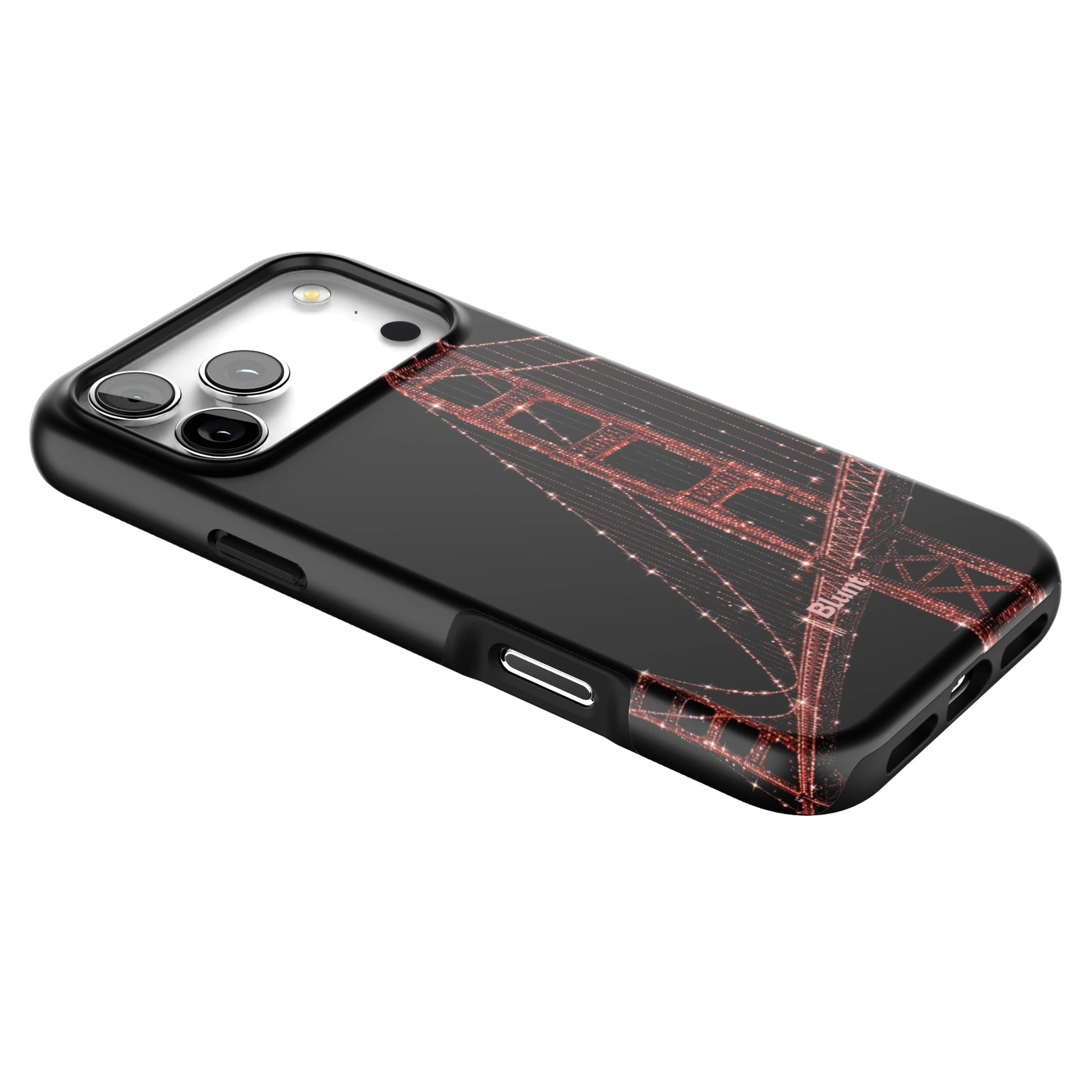 San-Francisco-iphone-case-iPhone 17 Pro Max-2