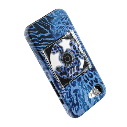 777-Mix-iphone-case-iPhone 17 E-4