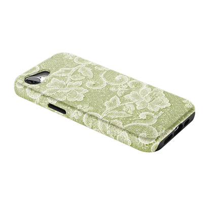 Lime-Mary-iphone-case-iPhone 17 E-2