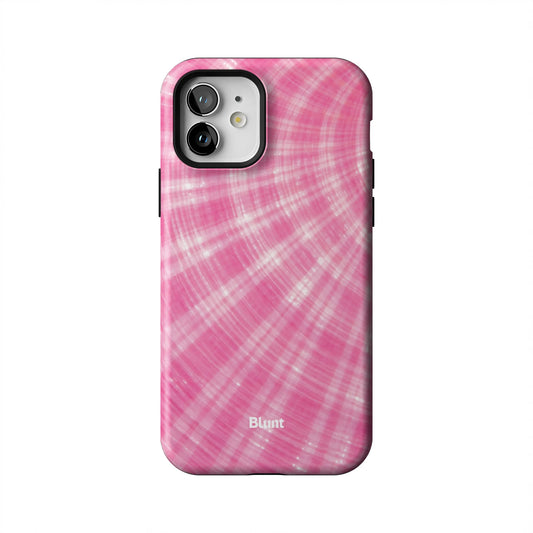 Alora-iphone-case-iPhone 12-1