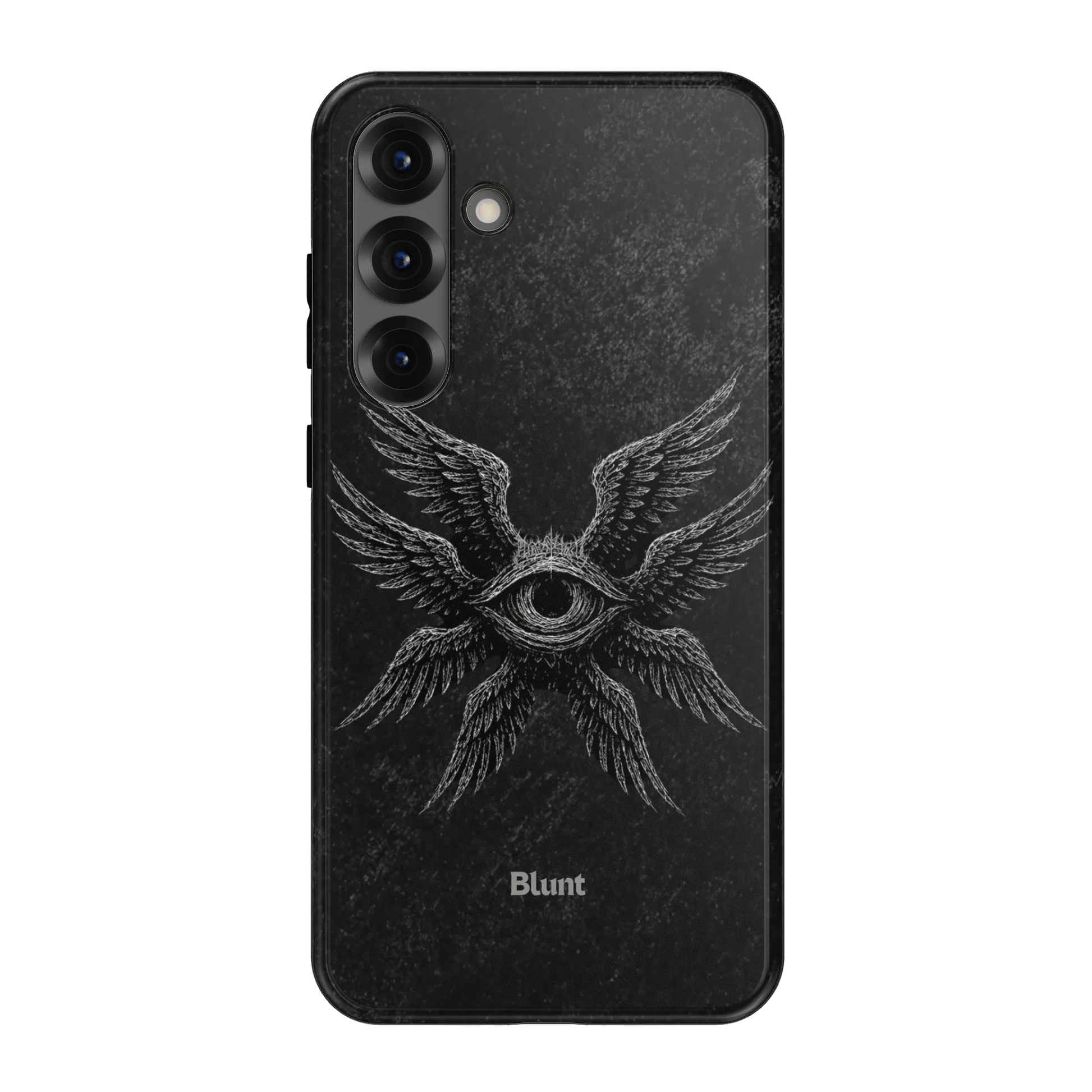 Seraphim-samsung-case-Galaxy S25 Plus-1