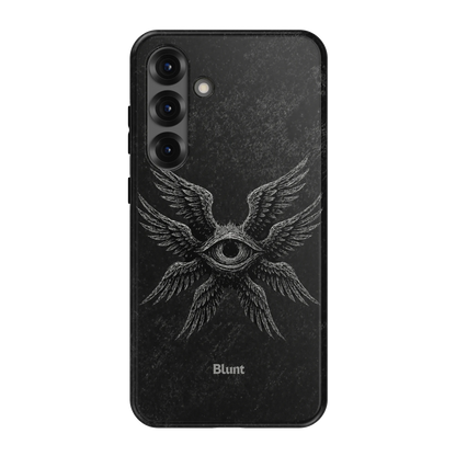 Seraphim-samsung-case-Galaxy S25 Plus-1