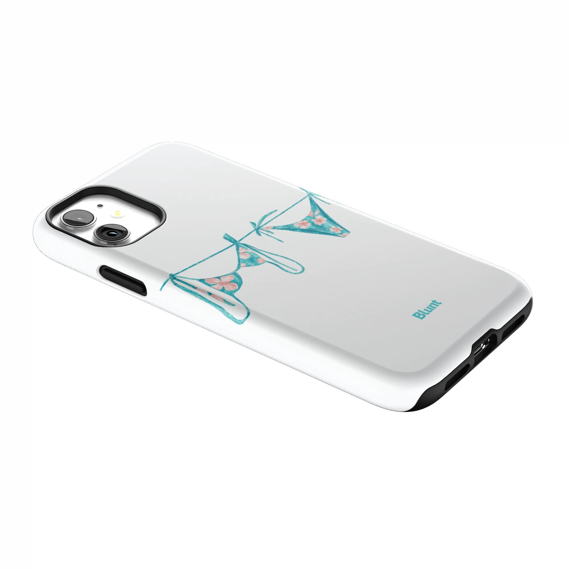 kiniiphonecase1-iphone-case-iPhone 11-2