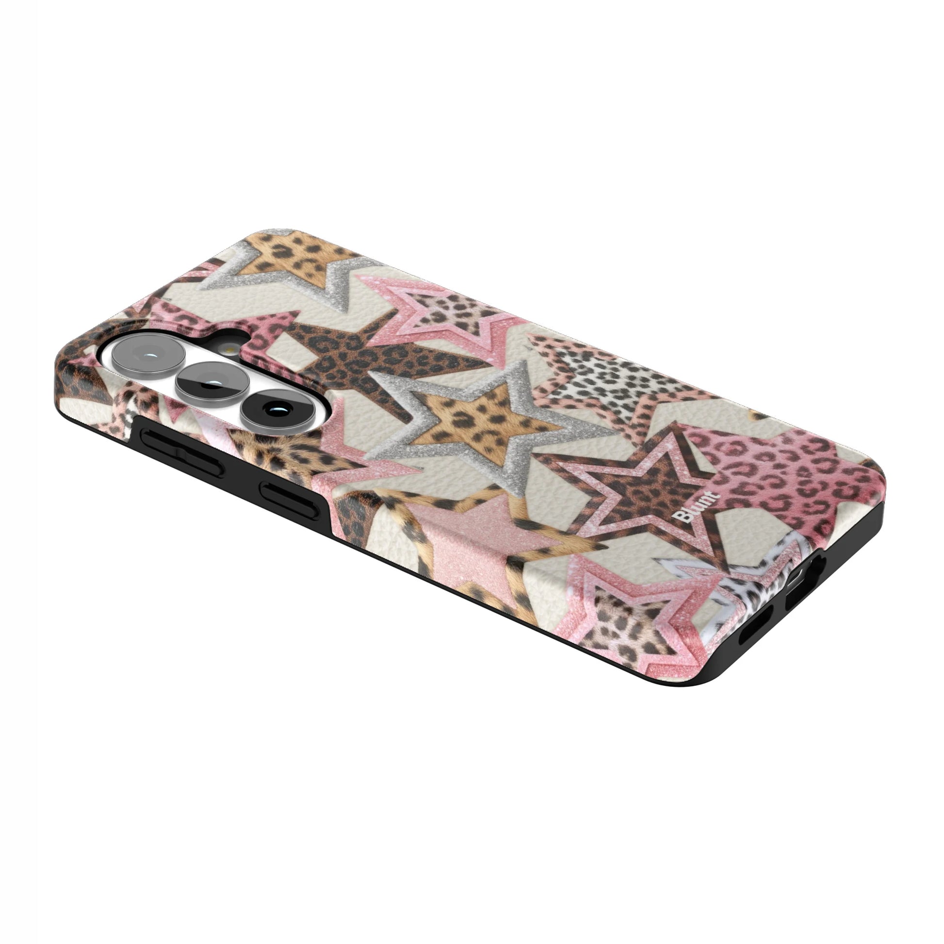 Victoria-samsung-case-Galaxy S26-2