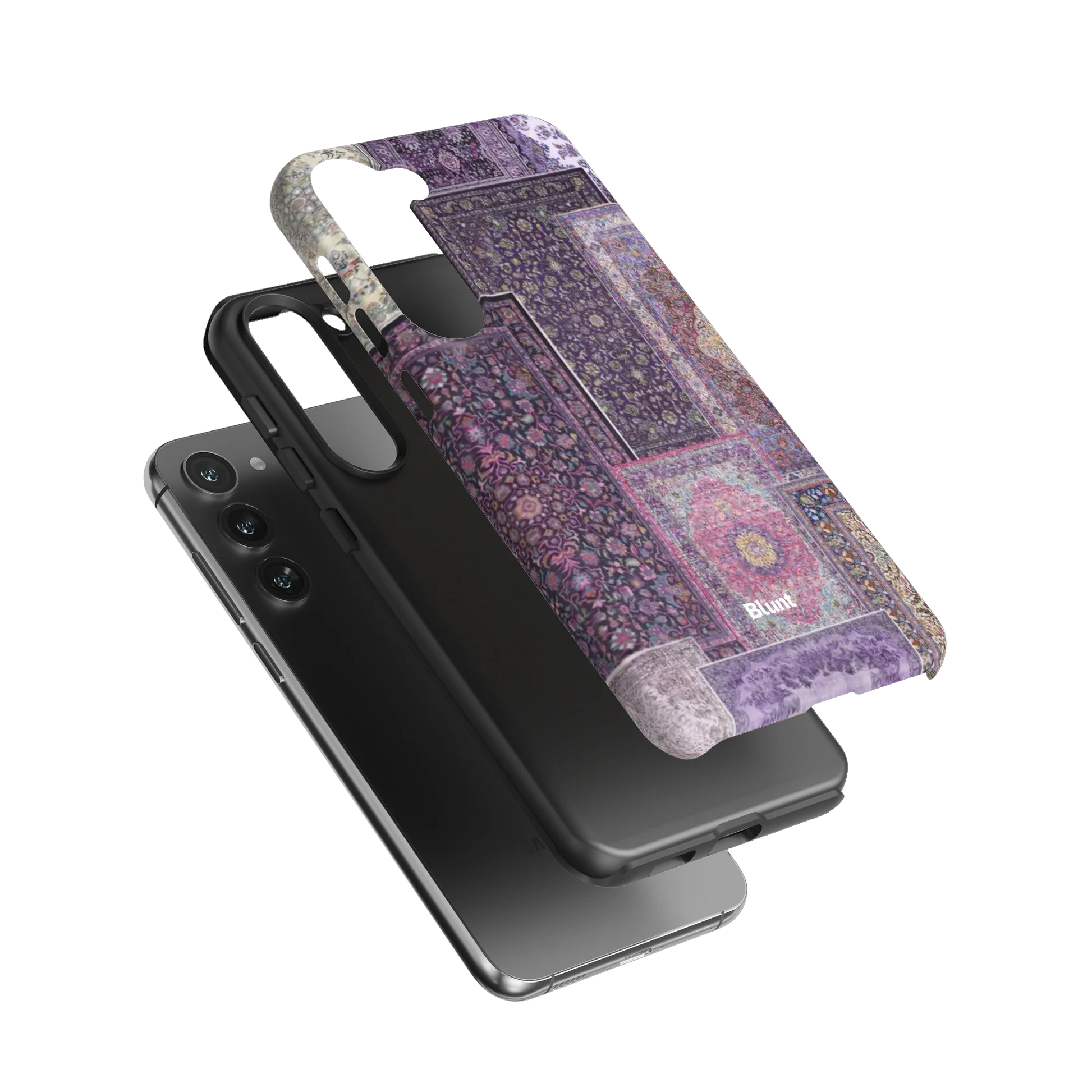 Amani-samsung-case-Galaxy S23 Plus-3