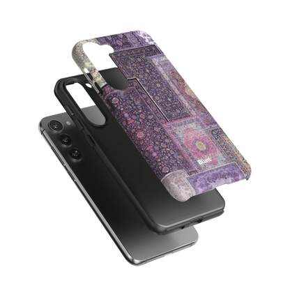 Amani-samsung-case-Galaxy S23 Plus-3