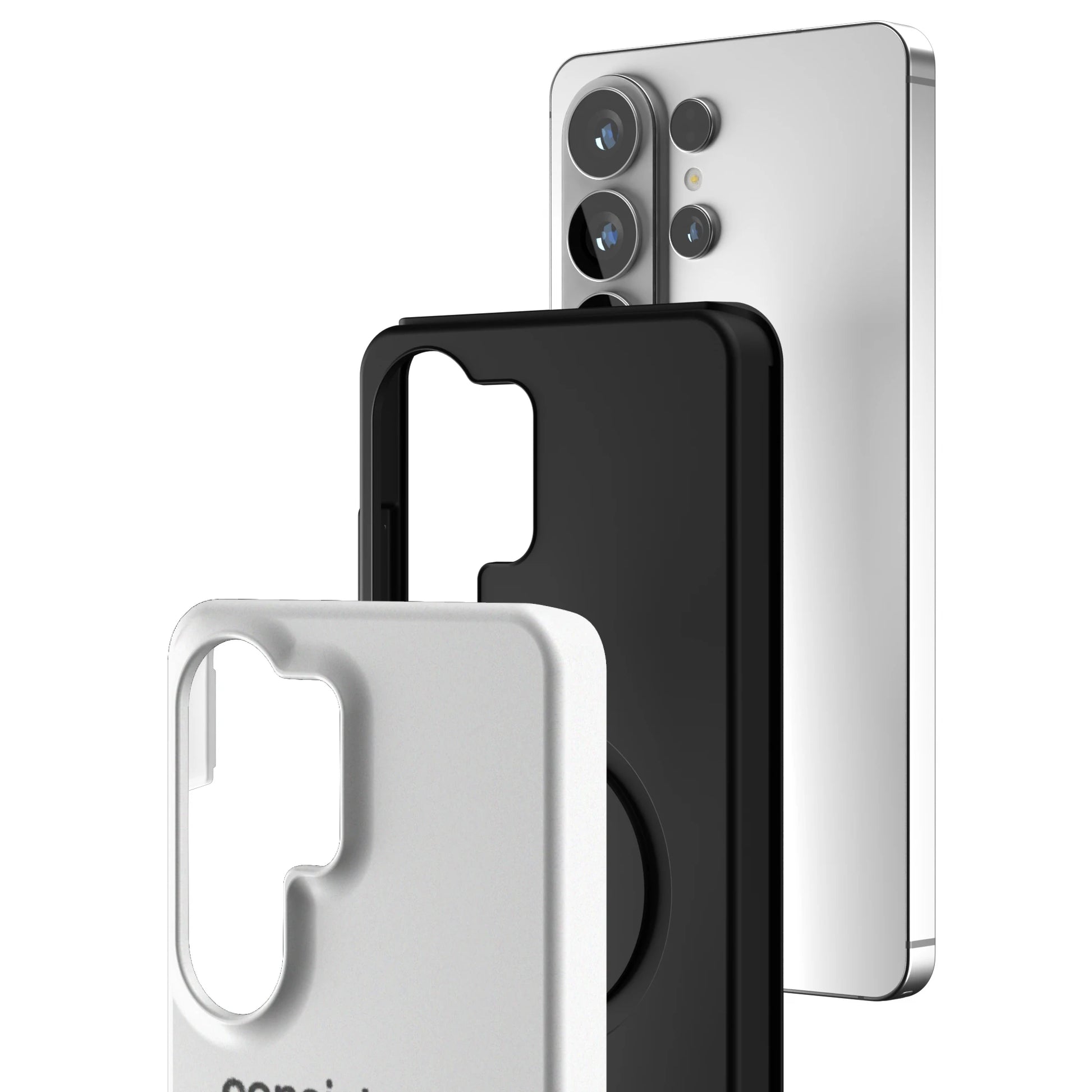 Consistency-samsung-case-Galaxy S26 Ultra-3