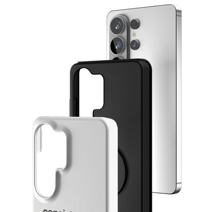Consistency-samsung-case-Galaxy S26 Ultra-3