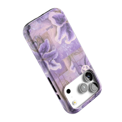Purple-Irideska-iphone-case-iPhone 17 Pro-4