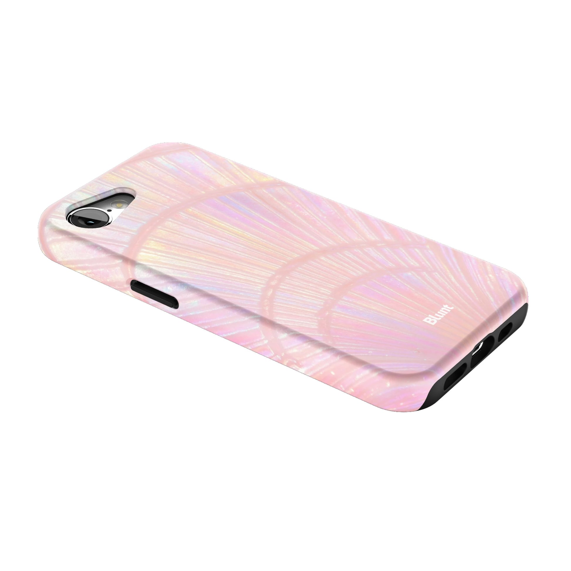 Perla-iphone-case-iPhone 17 E-2