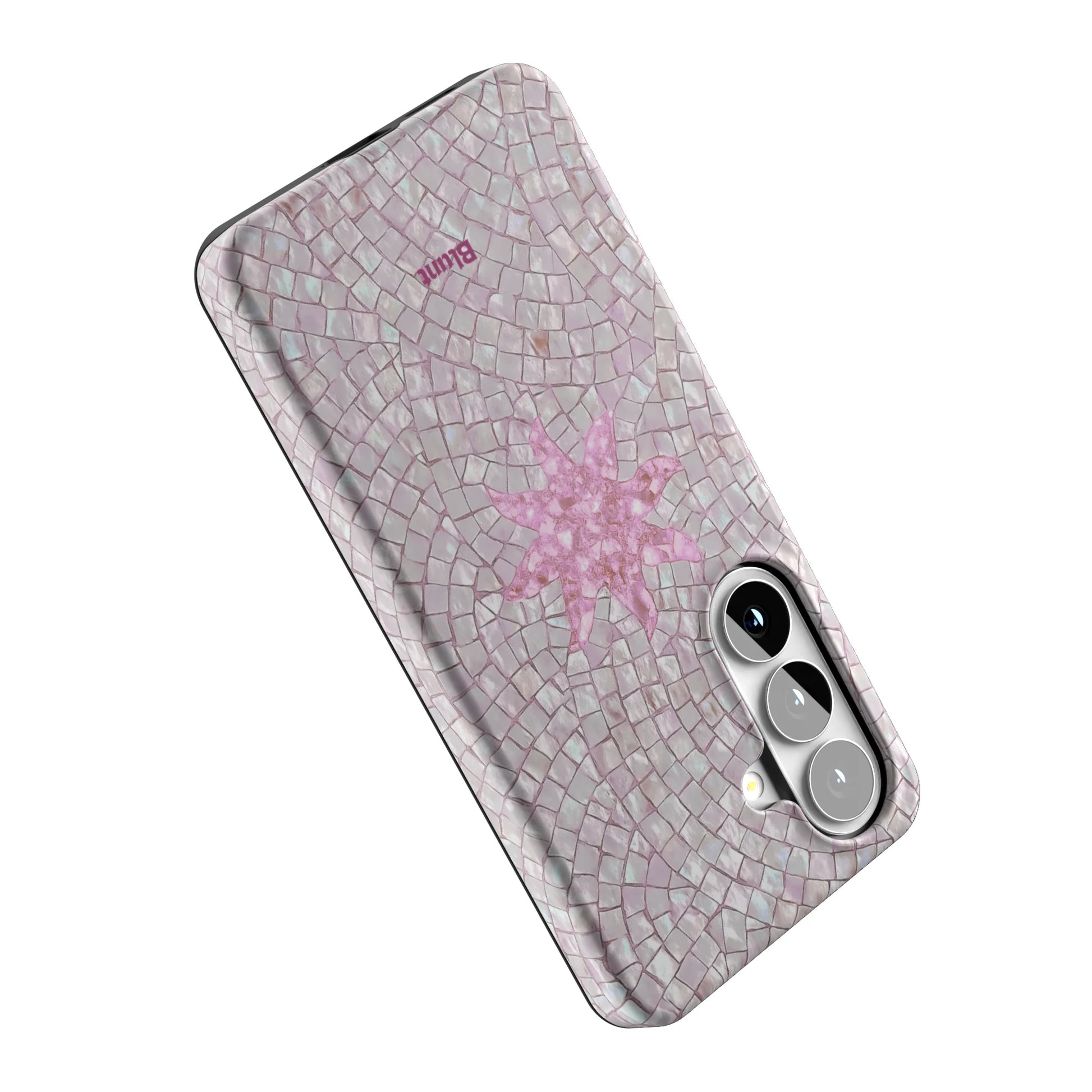 pinksunstoneiphonecase-samsung-case-Galaxy S26-4