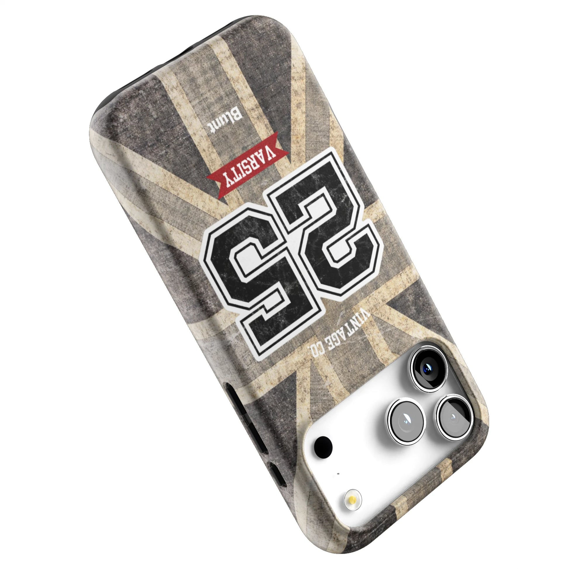 Vintage-Brit-iphone-case-iPhone 17 Pro Max-4