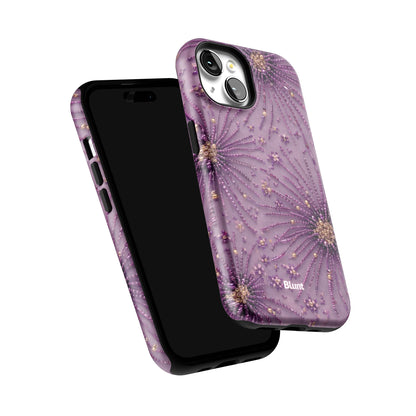 Lolite-iphone-case-iPhone 15-5