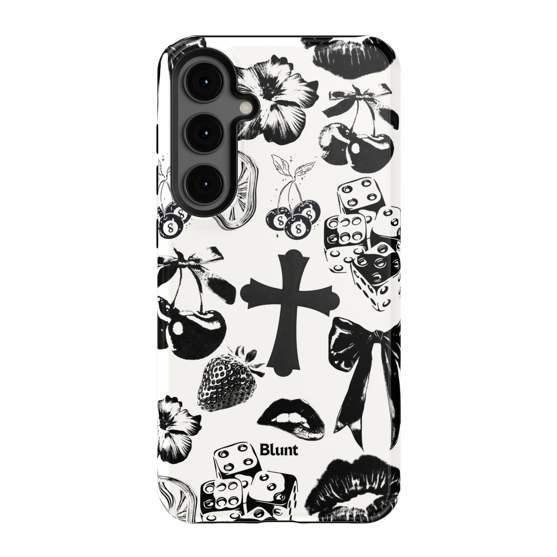Monocharms-samsung-case-S24 Plus-1