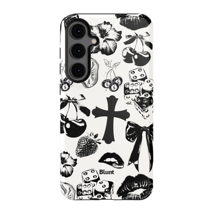 Monocharms-samsung-case-S24 Plus-1
