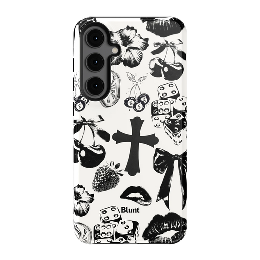 Monocharms-samsung-case-S24 Plus-1