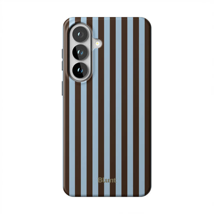 Kairi Samsung Case